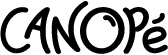 AntWeb partner 1