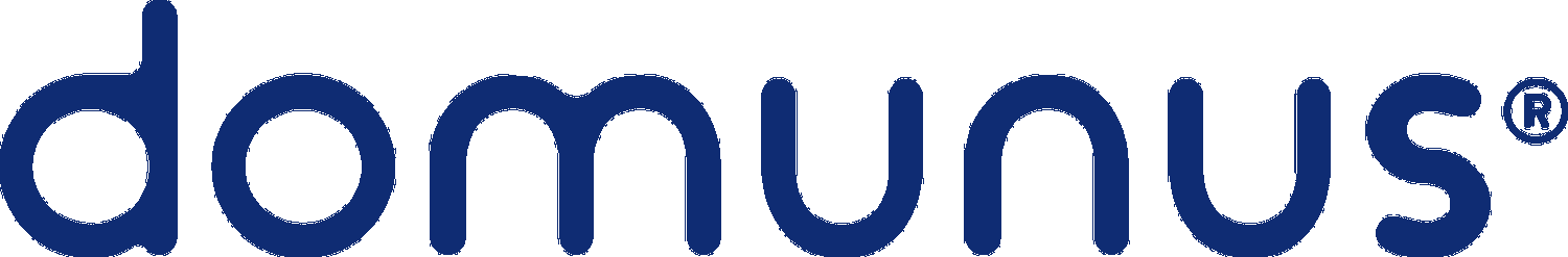 AntWeb partner 9