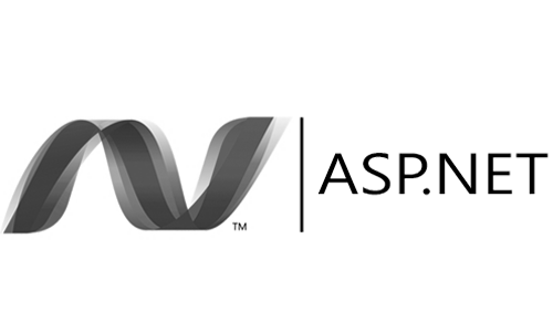 ASP-NET