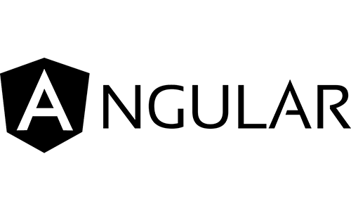 Angular