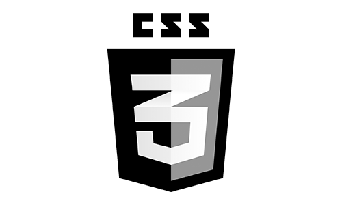 CSS