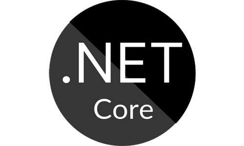 Net-Core