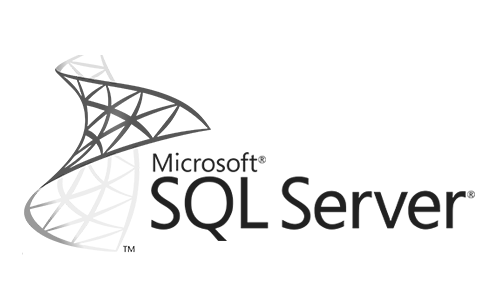 SQL