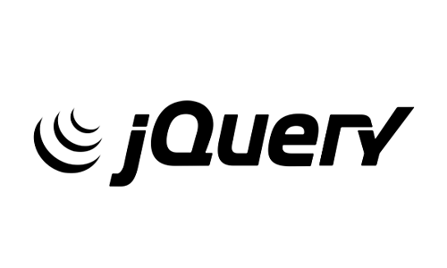 jQuery