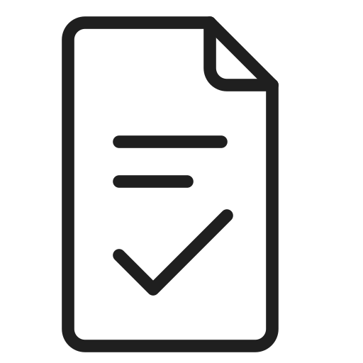 regtech