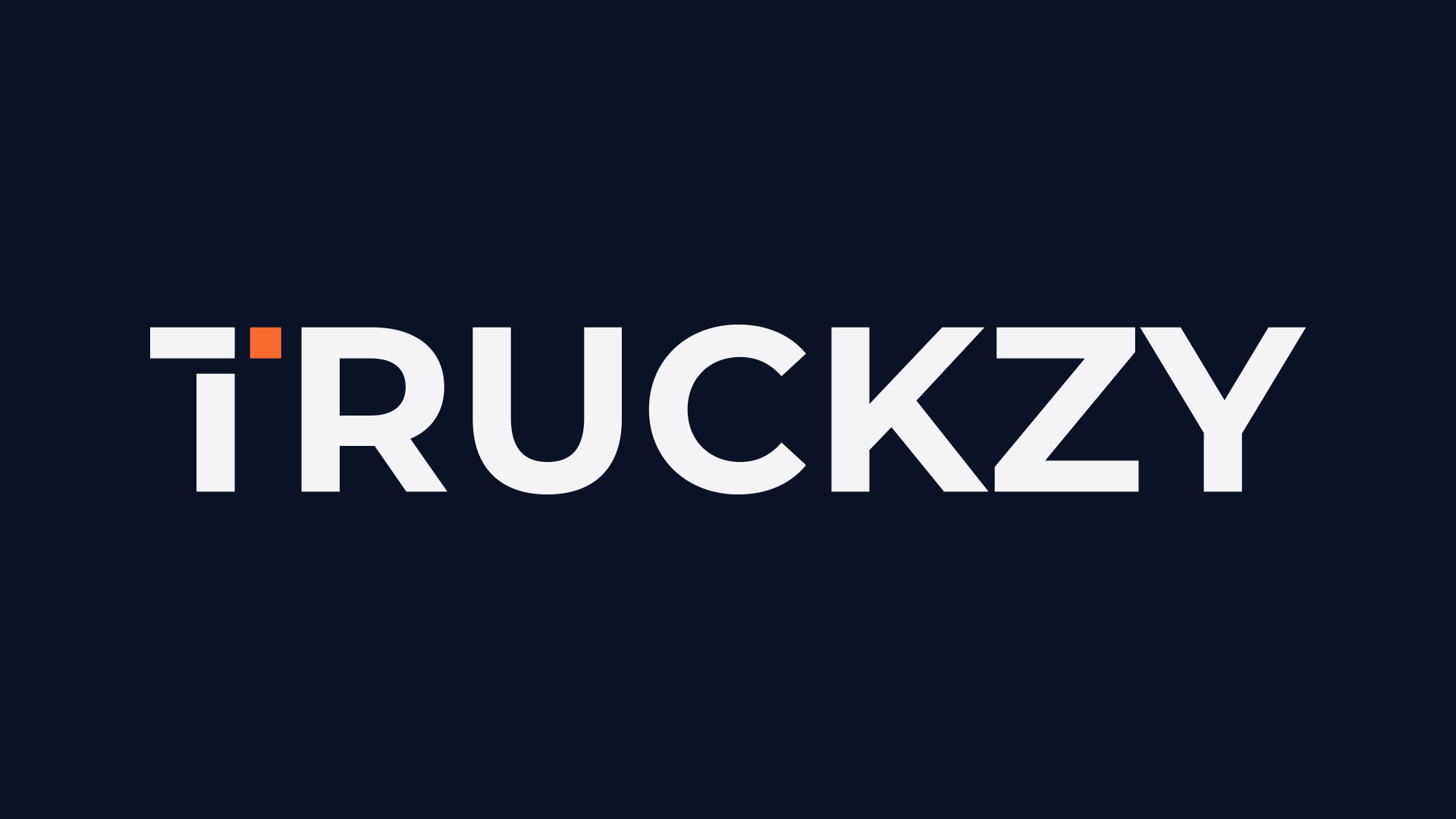 truckzy-img5