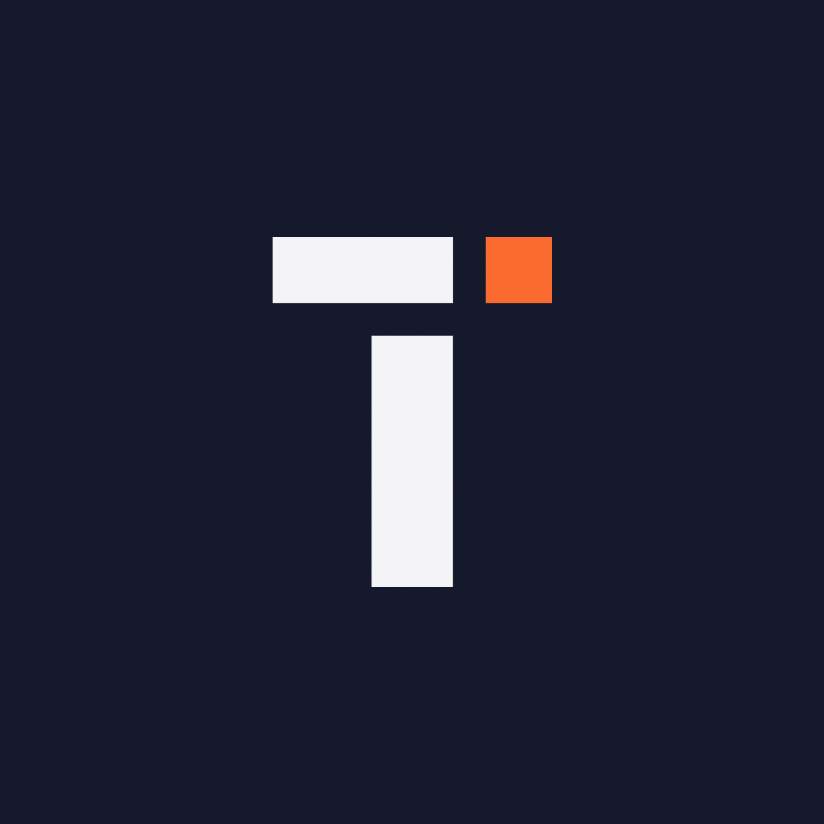 truckzy-img7